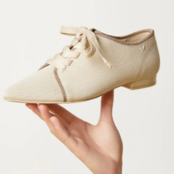 VIVAIA Grace Women's Classic Loafers - Picture 6 of 8